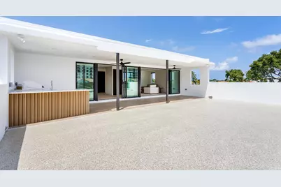 310 NE 2nd Street, Boca Raton, FL 33432 - Photo 47
