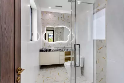 310 NE 2nd Street, Boca Raton, FL 33432 - Photo 33