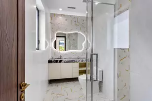 310 NE 2nd St, Boca Raton, FL 33432 - Photo 33