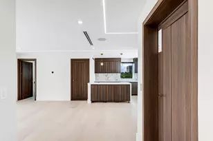 310 NE 2nd St, Boca Raton, FL 33432 - Photo 41