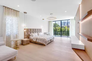 310 NE 2nd St, Boca Raton, FL 33432 - Photo 23
