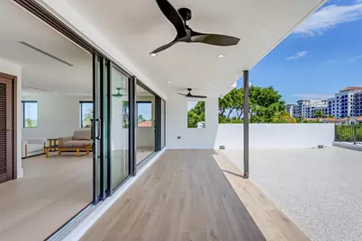 310 NE 2nd Street, Boca Raton, FL 33432 - Photo 45