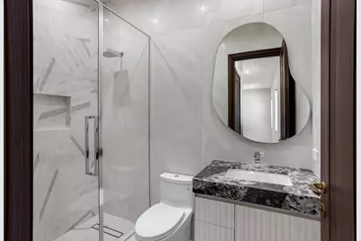 310 NE 2nd Street, Boca Raton, FL 33432 - Photo 37
