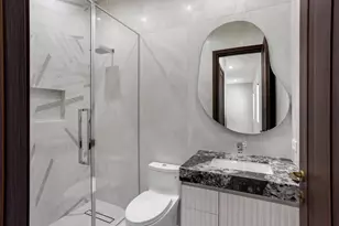 310 NE 2nd St, Boca Raton, FL 33432 - Photo 37