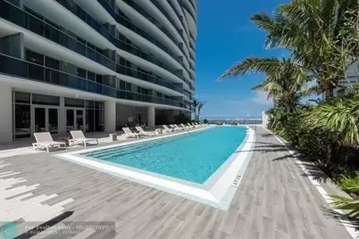 488 NE 18th Street #905, Miami, FL 33132 - Photo 9