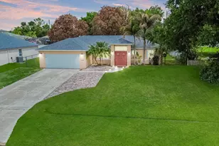 1469 SW Leisure Ln, Port Saint Lucie, FL 34953 - Photo 1