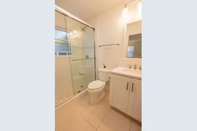 1469 SW Leisure Lane, Port Saint Lucie, FL 34953 - Photo 9