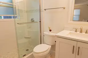 1469 SW Leisure Ln, Port Saint Lucie, FL 34953 - Photo 9