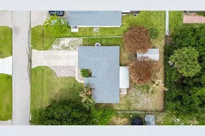 1469 SW Leisure Lane, Port Saint Lucie, FL 34953 - Photo 19