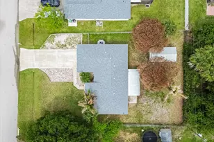 1469 SW Leisure Ln, Port Saint Lucie, FL 34953 - Photo 19