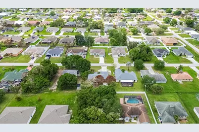 1469 SW Leisure Lane, Port Saint Lucie, FL 34953 - Photo 21