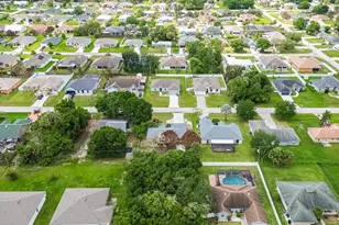 1469 SW Leisure Ln, Port Saint Lucie, FL 34953 - Photo 21