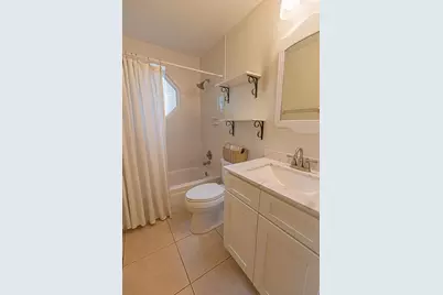 1469 SW Leisure Lane, Port Saint Lucie, FL 34953 - Photo 11