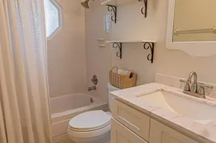 1469 SW Leisure Ln, Port Saint Lucie, FL 34953 - Photo 11