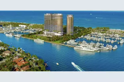 801 Seabreeze Boulevard #R 1604, Fort Lauderdale, FL 33316 - Photo 1