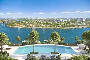 801 Seabreeze Blvd, Fort Lauderdale, FL 33316 - Photo 5