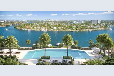 801 Seabreeze Boulevard #R 1604, Fort Lauderdale, FL 33316 - Photo 5