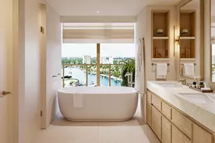 801 Seabreeze Blvd, Fort Lauderdale, FL 33316 - Photo 7
