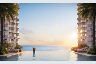 801 Seabreeze Boulevard #R 1604, Fort Lauderdale, FL 33316 - Photo 3