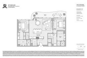 801 Seabreeze Blvd, Fort Lauderdale, FL 33316 - Photo 9