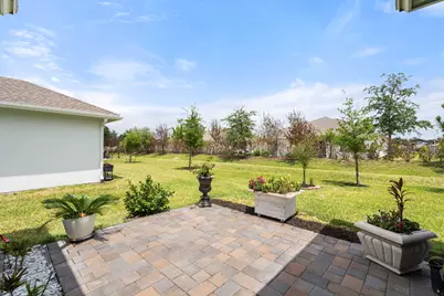6390 High Pointe West Way, Vero Beach, FL 32967 - Photo 15