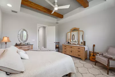 6390 High Pointe West Way, Vero Beach, FL 32967 - Photo 17