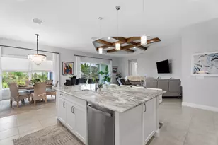 6390 High Pointe W Wy, Vero Beach, FL 32967 - Photo 3