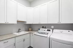 6390 High Pointe W Wy, Vero Beach, FL 32967 - Photo 29