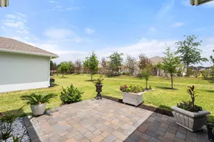 6390 High Pointe W Wy, Vero Beach, FL 32967 - Photo 15