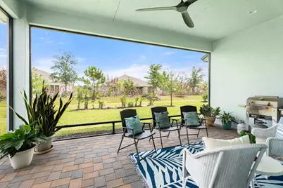 6390 High Pointe West Way, Vero Beach, FL 32967 - Photo 13