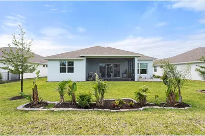6390 High Pointe West Way, Vero Beach, FL 32967 - Photo 33