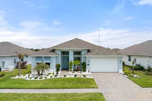 6390 High Pointe W Wy, Vero Beach, FL 32967 - Photo 49