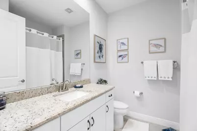 6390 High Pointe West Way, Vero Beach, FL 32967 - Photo 25