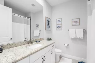 6390 High Pointe W Wy, Vero Beach, FL 32967 - Photo 25