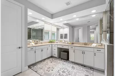 6390 High Pointe West Way, Vero Beach, FL 32967 - Photo 19