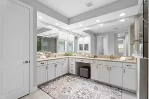 6390 High Pointe W Wy, Vero Beach, FL 32967 - Photo 19