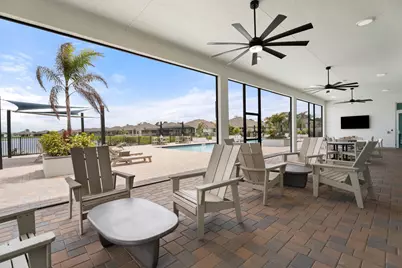 6390 High Pointe West Way, Vero Beach, FL 32967 - Photo 45