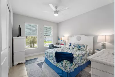 6390 High Pointe West Way, Vero Beach, FL 32967 - Photo 23