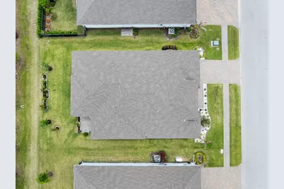 6390 High Pointe West Way, Vero Beach, FL 32967 - Photo 39