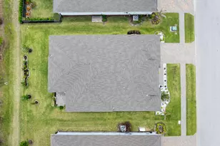 6390 High Pointe W Wy, Vero Beach, FL 32967 - Photo 39