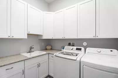 6390 High Pointe West Way, Vero Beach, FL 32967 - Photo 29