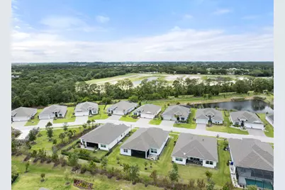 6390 High Pointe West Way, Vero Beach, FL 32967 - Photo 37