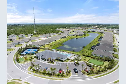 6390 High Pointe West Way, Vero Beach, FL 32967 - Photo 49