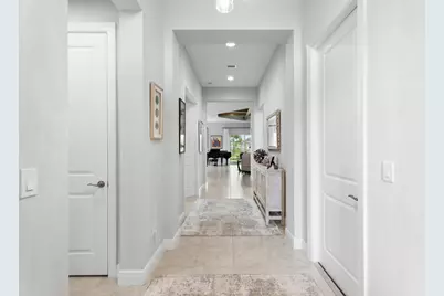 6390 High Pointe West Way, Vero Beach, FL 32967 - Photo 31