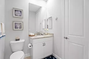 6390 High Pointe W Wy, Vero Beach, FL 32967 - Photo 27