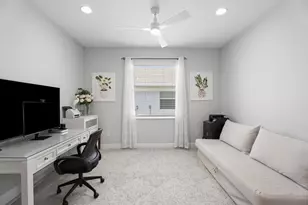 6390 High Pointe W Wy, Vero Beach, FL 32967 - Photo 27