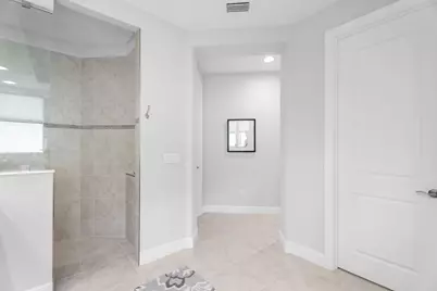 6390 High Pointe West Way, Vero Beach, FL 32967 - Photo 21