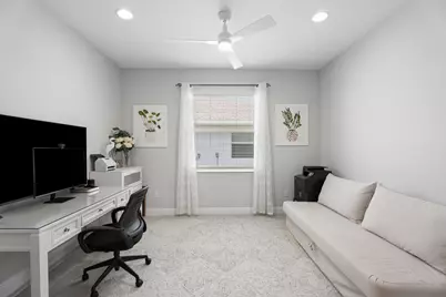 6390 High Pointe West Way, Vero Beach, FL 32967 - Photo 27