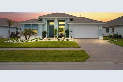 6390 High Pointe West Way, Vero Beach, FL 32967 - Photo 1