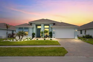 6390 High Pointe W Wy, Vero Beach, FL 32967 - Photo 1